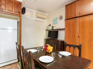 Apartment Anfora 9 by Interhome - 5