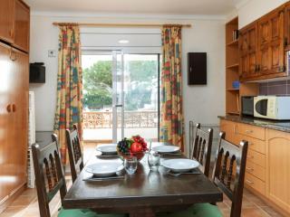 Apartment Anfora 9 by Interhome - 4