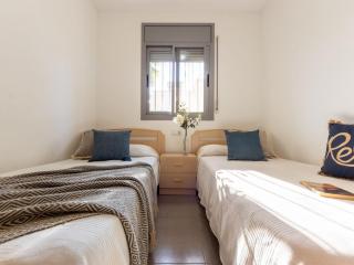 Holiday Home Gaviota 15 by Interhome - Riumar - 1