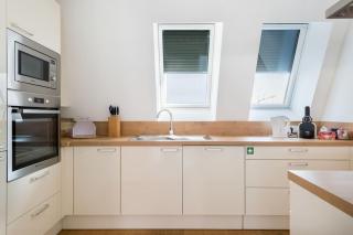 Top 13 New Design - 9