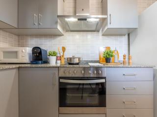 Holiday Home Gaviota 16 by Interhome - Riumar - 6