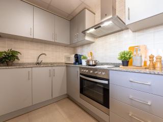 Holiday Home Gaviota 16 by Interhome - Riumar - 4