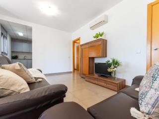 Holiday Home Gaviota 11 by Interhome - 2