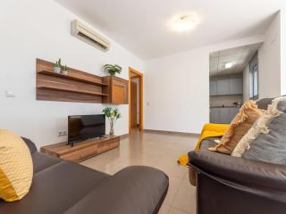 Holiday Home Gaviota 10 by Interhome - 2