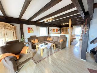 Holiday Home Ferienpark Vorauf-3 by Interhome - Molberting - 5