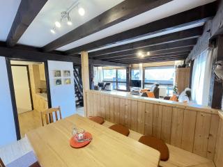 Holiday Home Ferienpark Vorauf-3 by Interhome - Molberting - 1