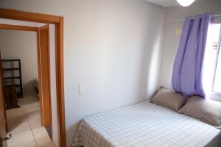 Apto otima localizacao e Wi-Fi em Serra ES - 6