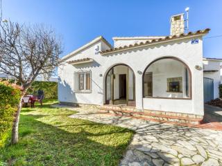 Holiday Home Requesens by Interhome - Empuriabrava - 0