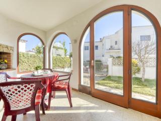 Holiday Home Requesens by Interhome - Empuriabrava - 9