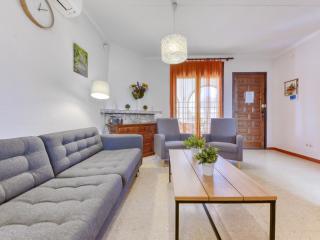 Holiday Home Requesens by Interhome - Empuriabrava - 8