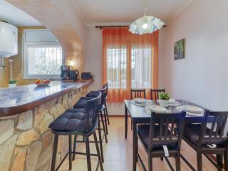 Holiday Home Requesens by Interhome - Empuriabrava - 5