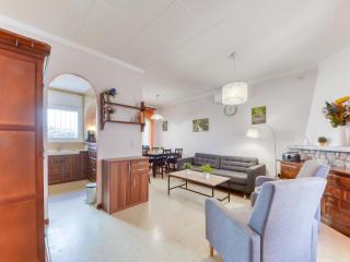 Holiday Home Requesens by Interhome - Empuriabrava - 4