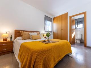 Holiday Home Gaviota 7 by Interhome - Riumar - 1