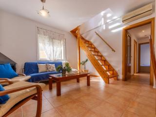 Holiday Home Sally by Interhome - Riumar - 1