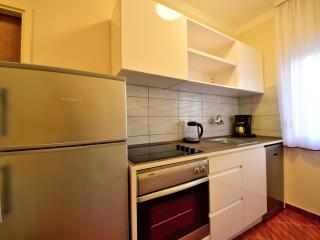 Apartment Olga-1 by Interhome - 2