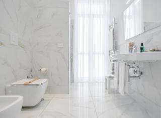 La Corte dei Mille Luxury - Naples - 2