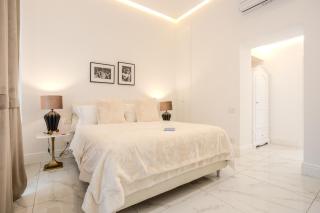 La Corte dei Mille Luxury - Naples - 8