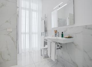 La Corte dei Mille Luxury - Naples - 5
