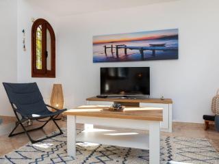 Holiday Home Schütze by Interhome - Peñíscola - 3