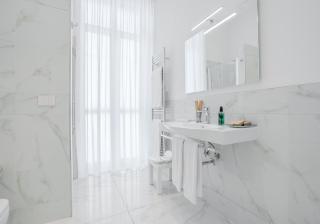 La Corte dei Mille Luxury - Naples - 6