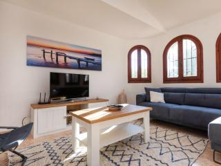 Holiday Home Schütze by Interhome - Peñíscola - 4