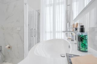 La Corte dei Mille Luxury - Naples - 1
