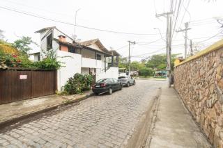 Casa praia de geriba - Búzios - 9