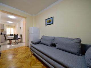 Apartment Olga-4 by Interhome - 3
