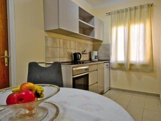 Apartment Olga-4 by Interhome - Rab - 4