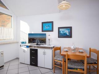 Apartment Am Deich by Interhome - 1