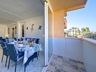 Apartment L'Ancora-3 by Interhome - Jávea - 0