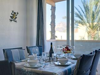 Apartment L'Ancora-3 by Interhome - Jávea - 4