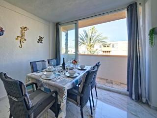 Apartment L'Ancora-3 by Interhome - Jávea - 5