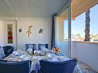 Apartment L'Ancora-3 by Interhome - Jávea - 3