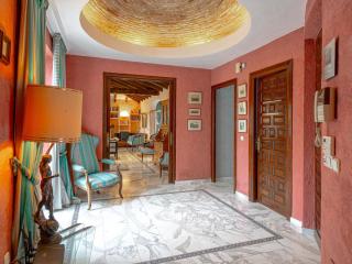 Villa Volver by Interhome - Benalmádena - 4