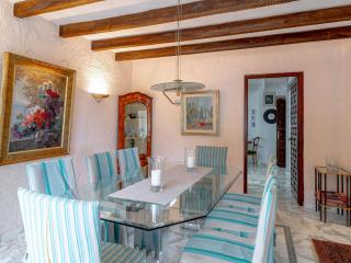 Villa Volver by Interhome - Benalmádena - 5