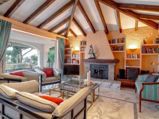 Villa Volver by Interhome - Benalmádena - 2