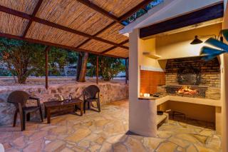 Villa Joan Vista - Calpe - 3