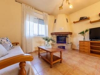 Holiday Home Teresa by Interhome - 5