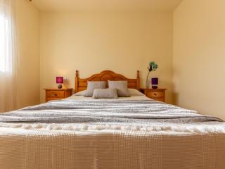 Holiday Home Teresa by Interhome - 1