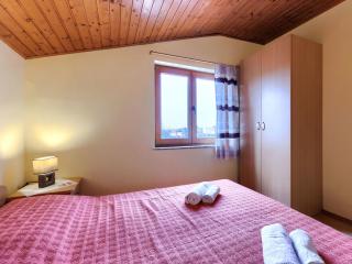 Apartment Ruža 2 by Interhome - 1