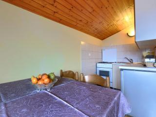 Apartment Ruža 2 by Interhome - Pula - 2
