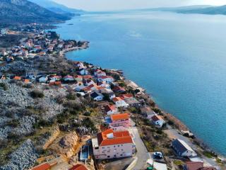 Apartment Daniel-2 by Interhome - Pandžinac - 9