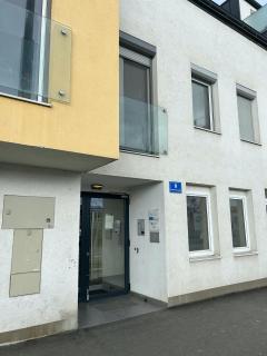 Magnolia Apartment Vienna - Wien - 6