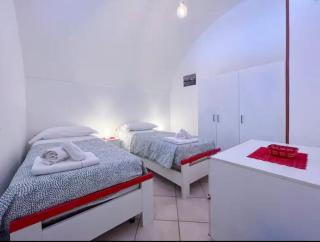 Sopra il Mare di Amalfi Holiday House - Amalfi - 3