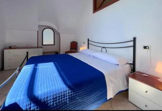 Sopra il Mare di Amalfi Holiday House - Amalfi - 2