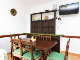 Apartment Adelfa apt 6 by Interhome - 3