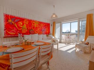 Apartment le Plein Sud II-1 by Interhome - Le Grau-du-Roi - 9