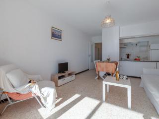 Apartment le Plein Sud II-1 by Interhome - 6