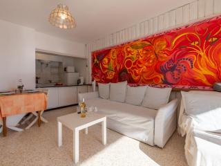 Apartment le Plein Sud II-1 by Interhome - Le Grau-du-Roi - 5